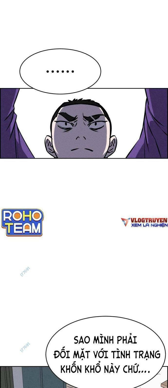 Óc Chó Toàn Năng Chapter 88 - 19