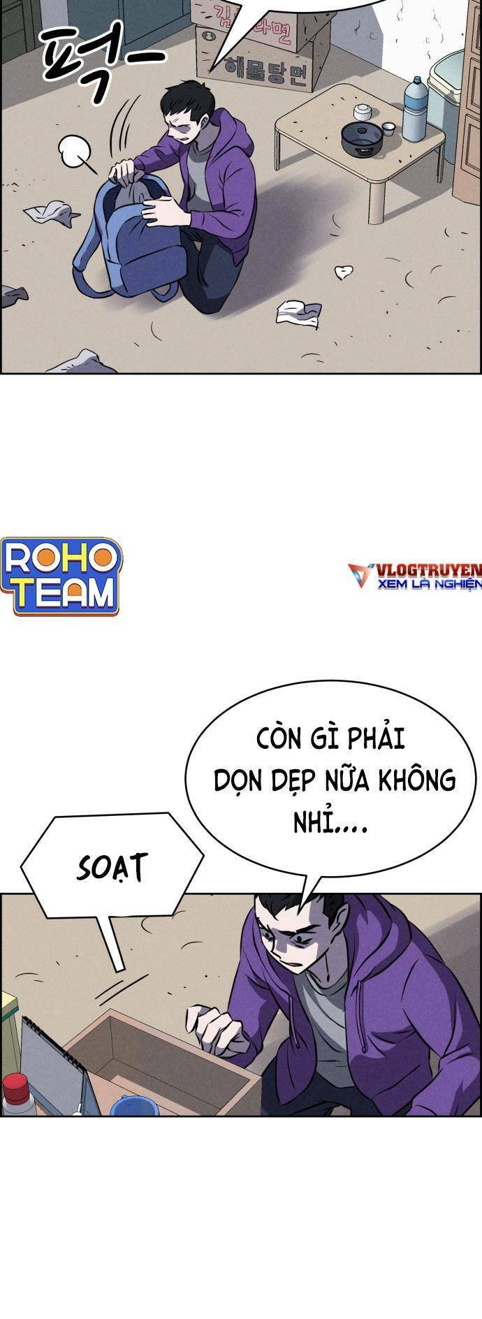 Óc Chó Toàn Năng Chapter 88 - 20