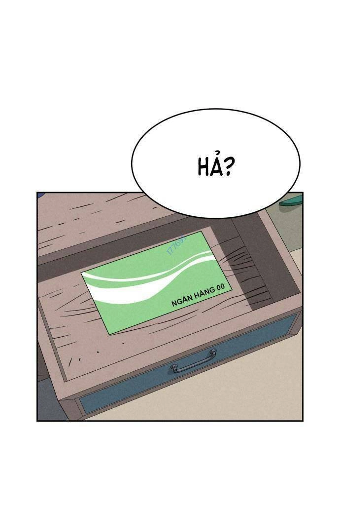 Óc Chó Toàn Năng Chapter 88 - 21