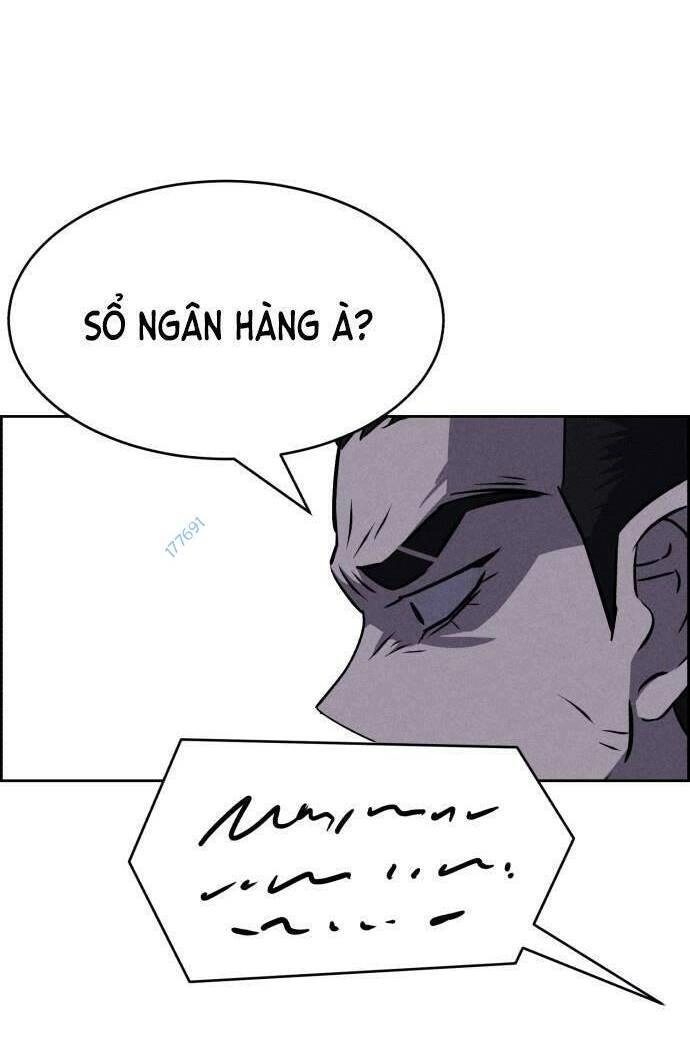 Óc Chó Toàn Năng Chapter 88 - 22