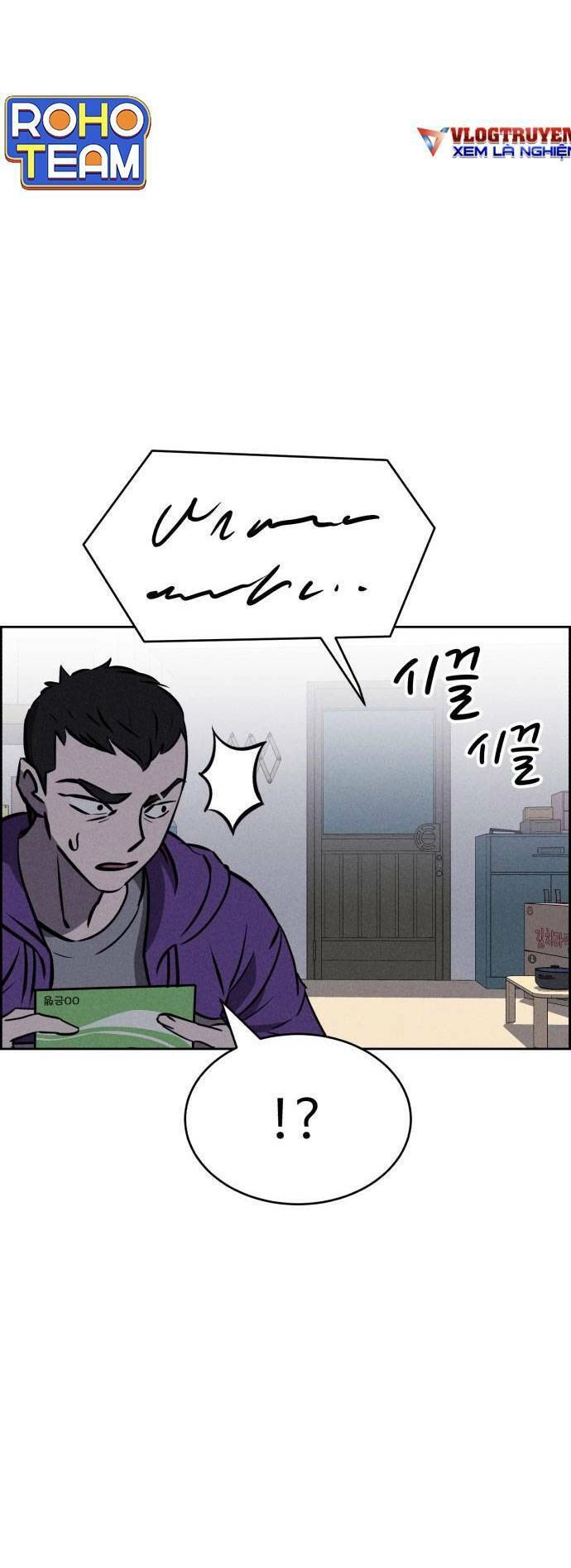 Óc Chó Toàn Năng Chapter 88 - 23