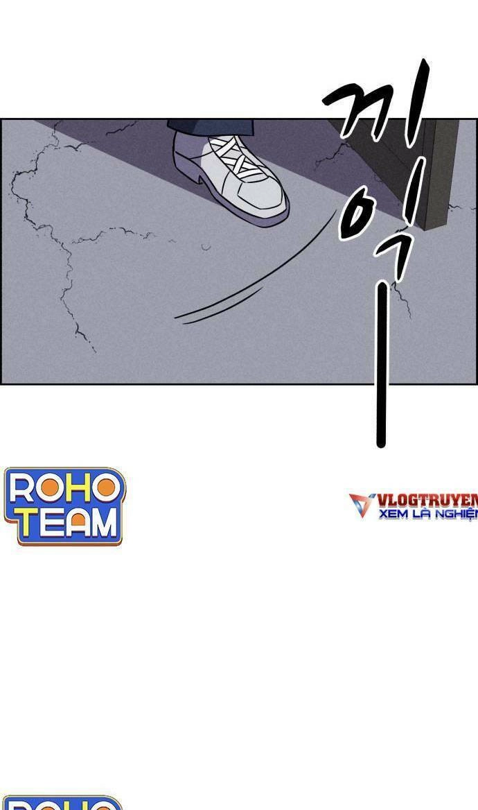 Óc Chó Toàn Năng Chapter 88 - 24