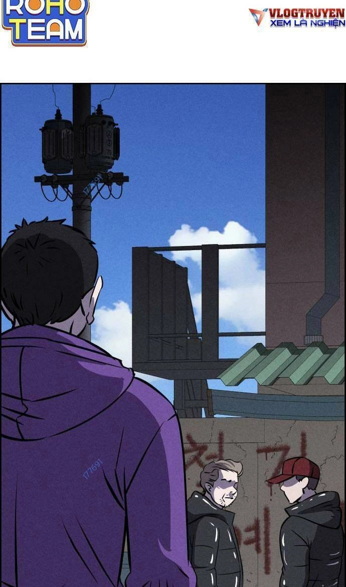 Óc Chó Toàn Năng Chapter 88 - 25