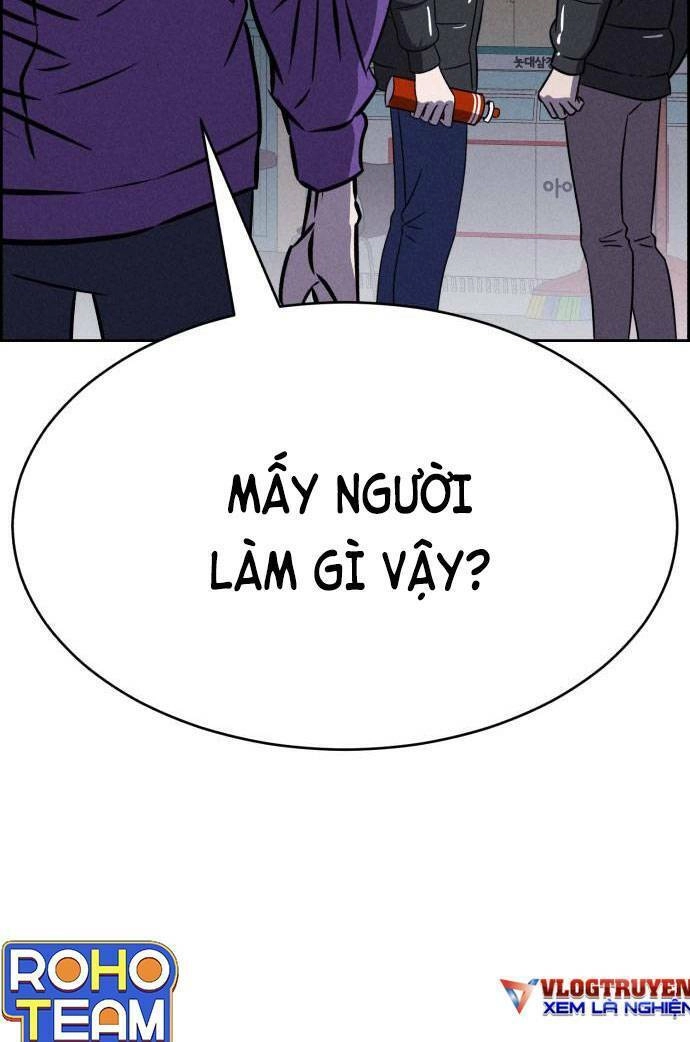 Óc Chó Toàn Năng Chapter 88 - 26