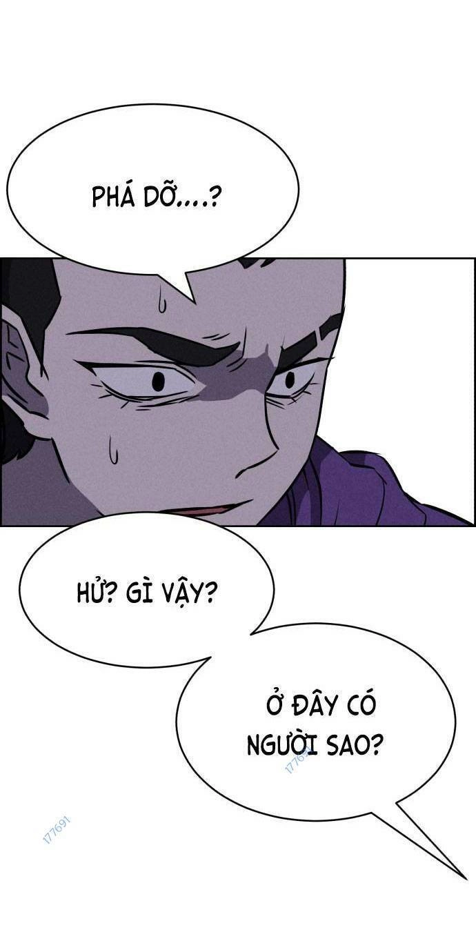 Óc Chó Toàn Năng Chapter 88 - 28