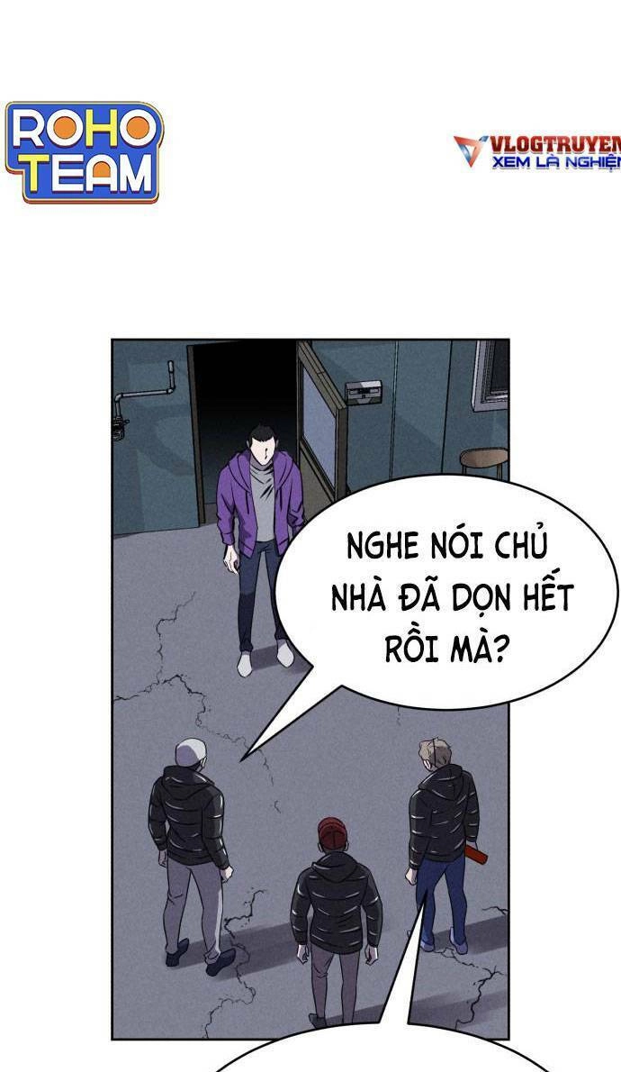 Óc Chó Toàn Năng Chapter 88 - 29