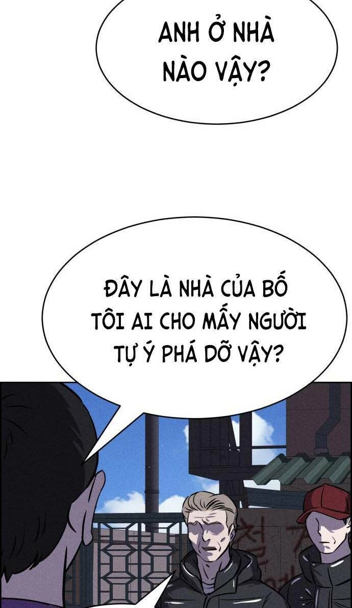 Óc Chó Toàn Năng Chapter 88 - 30