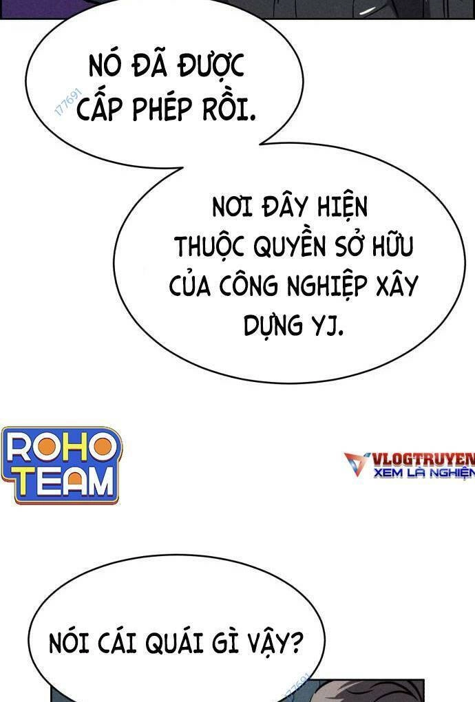 Óc Chó Toàn Năng Chapter 88 - 31