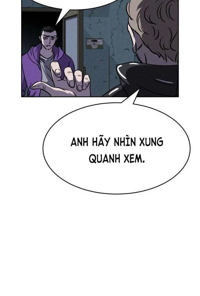 Óc Chó Toàn Năng Chapter 88 - 32