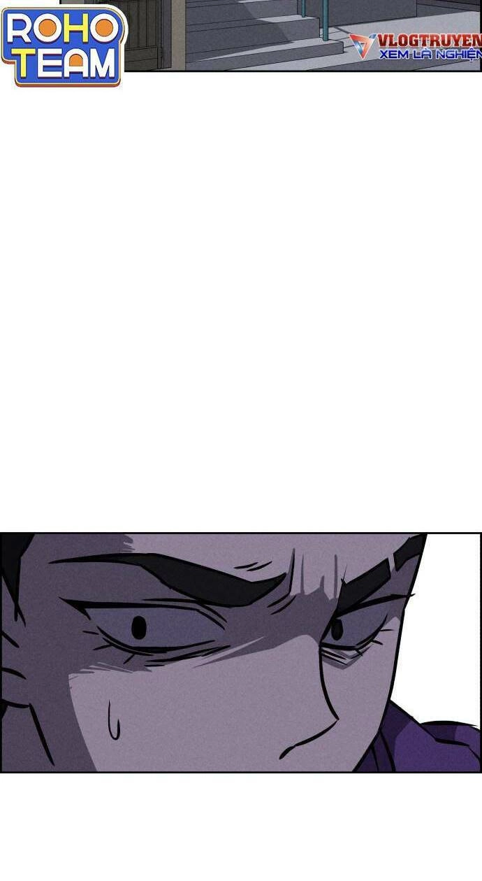 Óc Chó Toàn Năng Chapter 88 - 34