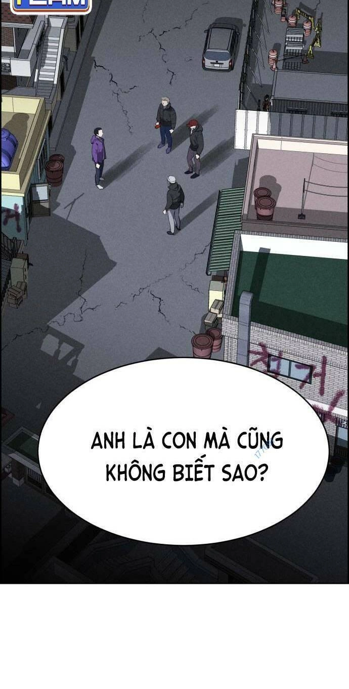 Óc Chó Toàn Năng Chapter 88 - 36