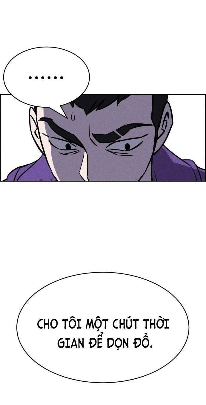 Óc Chó Toàn Năng Chapter 88 - 37