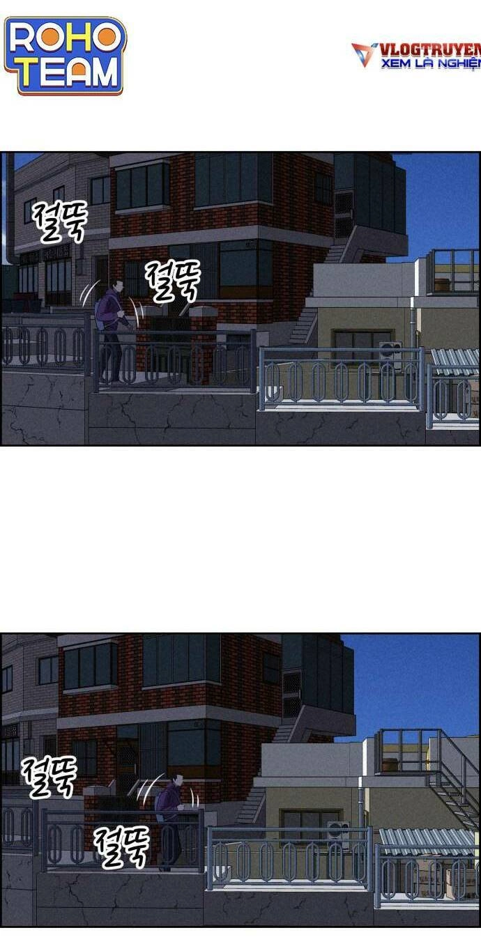 Óc Chó Toàn Năng Chapter 88 - 38