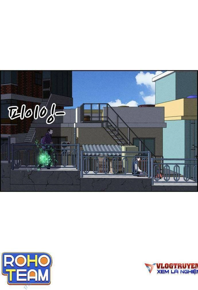 Óc Chó Toàn Năng Chapter 88 - 39