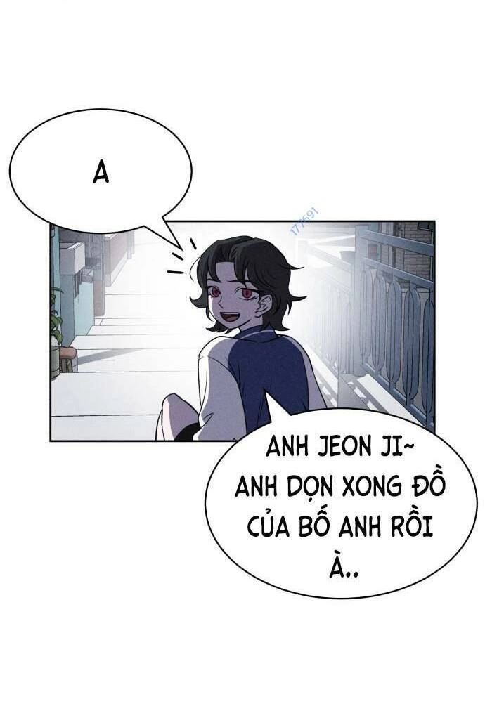 Óc Chó Toàn Năng Chapter 88 - 40