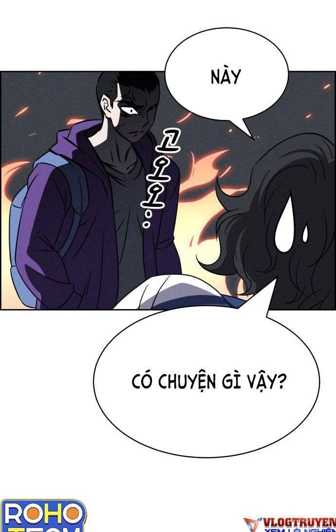 Óc Chó Toàn Năng Chapter 88 - 41