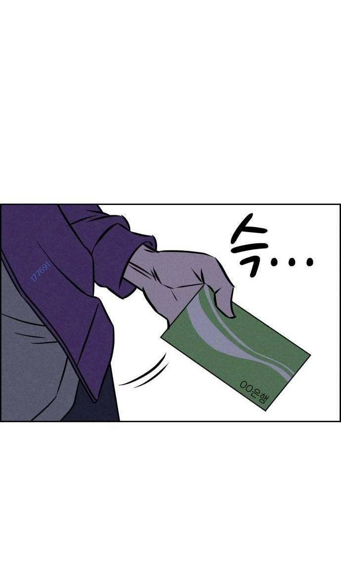 Óc Chó Toàn Năng Chapter 88 - 43