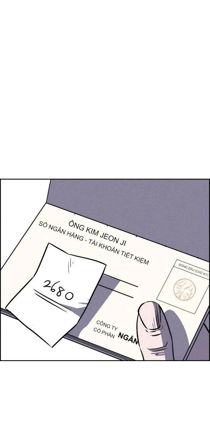 Óc Chó Toàn Năng Chapter 88 - 45