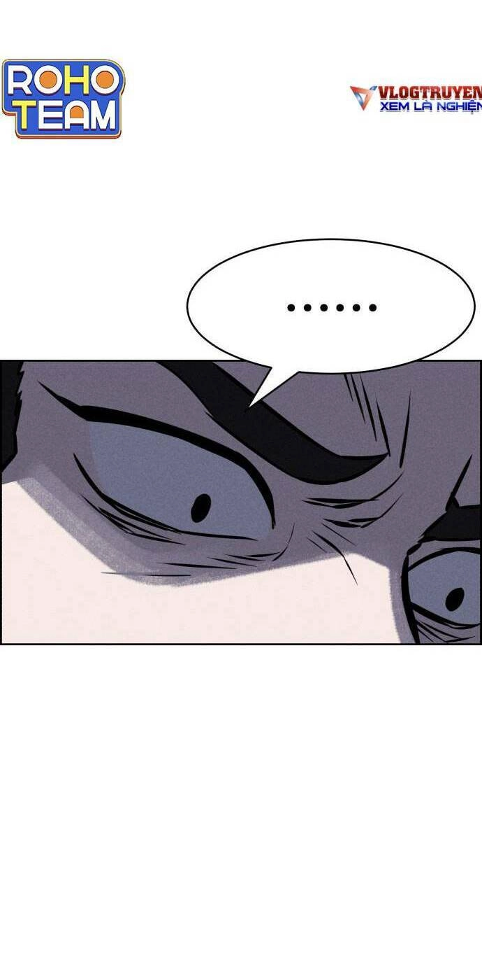 Óc Chó Toàn Năng Chapter 88 - 46