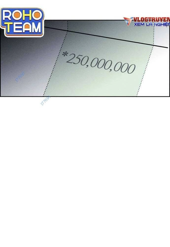 Óc Chó Toàn Năng Chapter 88 - 48