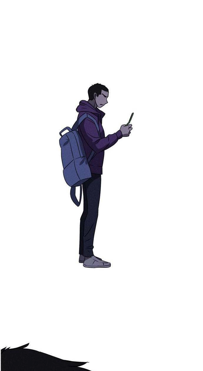 Óc Chó Toàn Năng Chapter 88 - 49