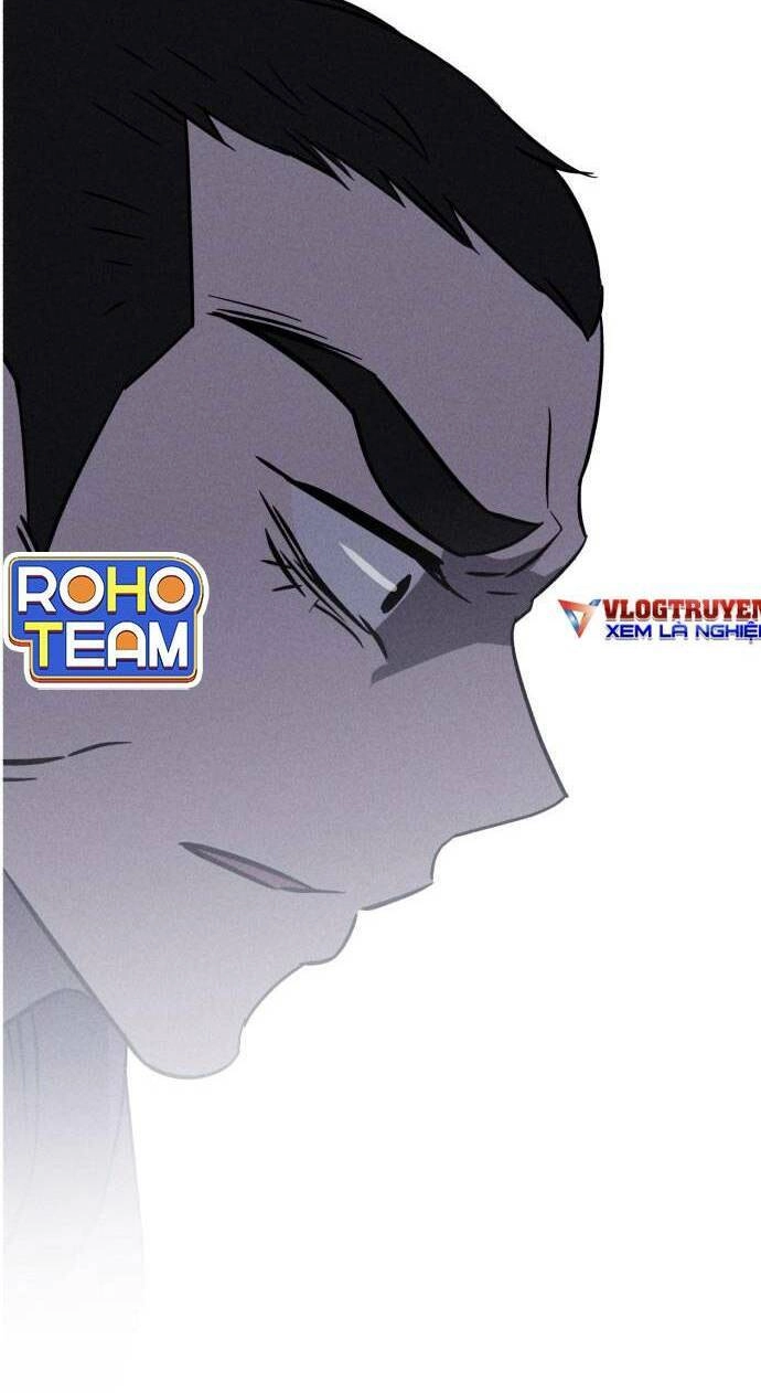 Óc Chó Toàn Năng Chapter 88 - 50