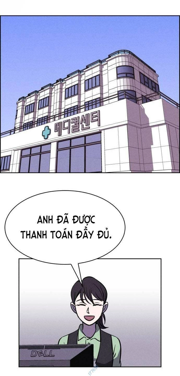 Óc Chó Toàn Năng Chapter 88 - 51