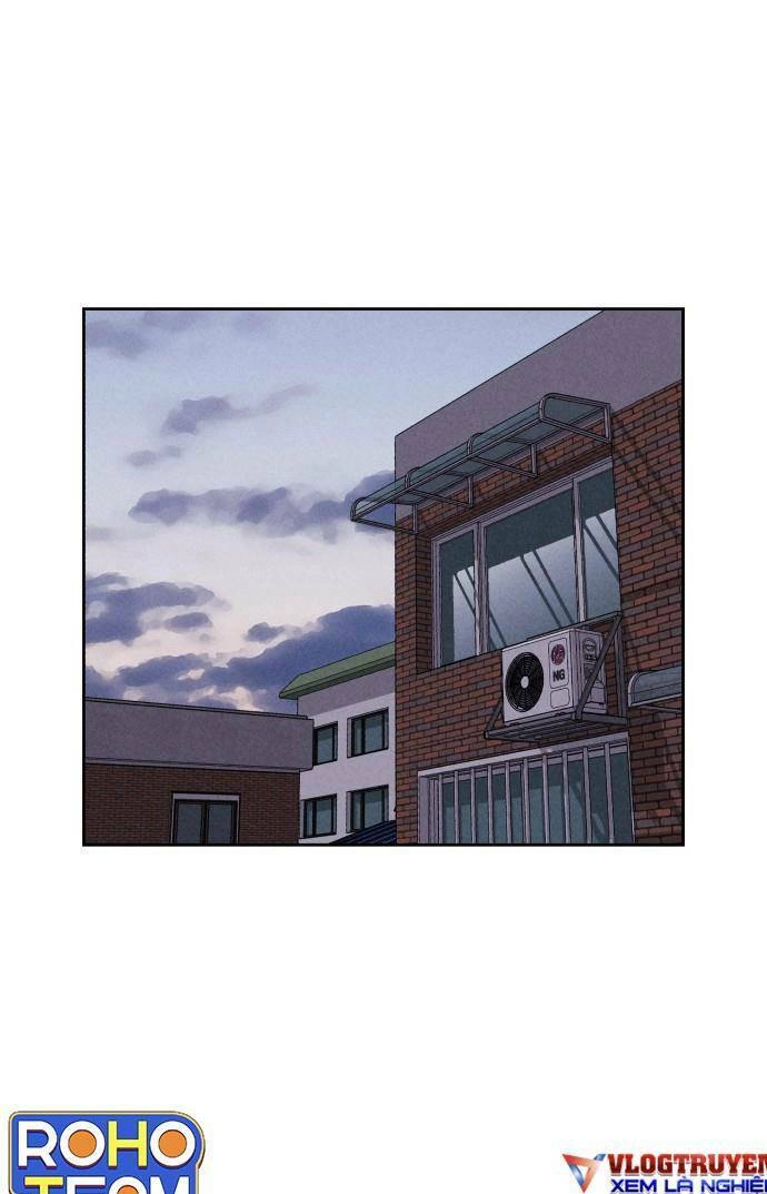 Óc Chó Toàn Năng Chapter 88 - 53