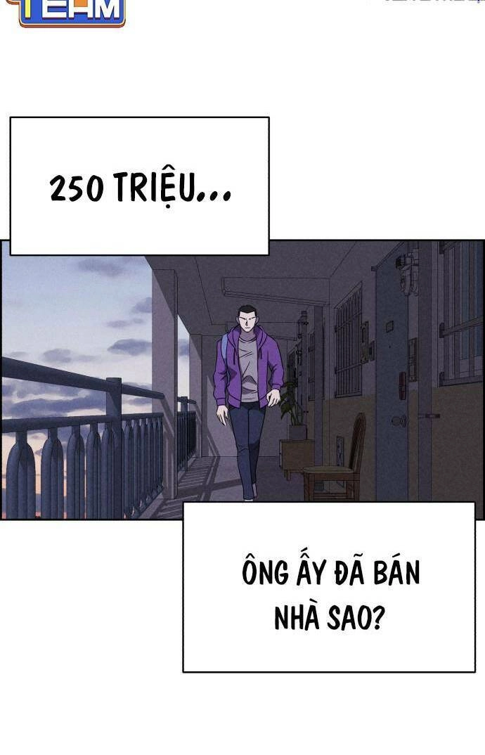 Óc Chó Toàn Năng Chapter 88 - 54
