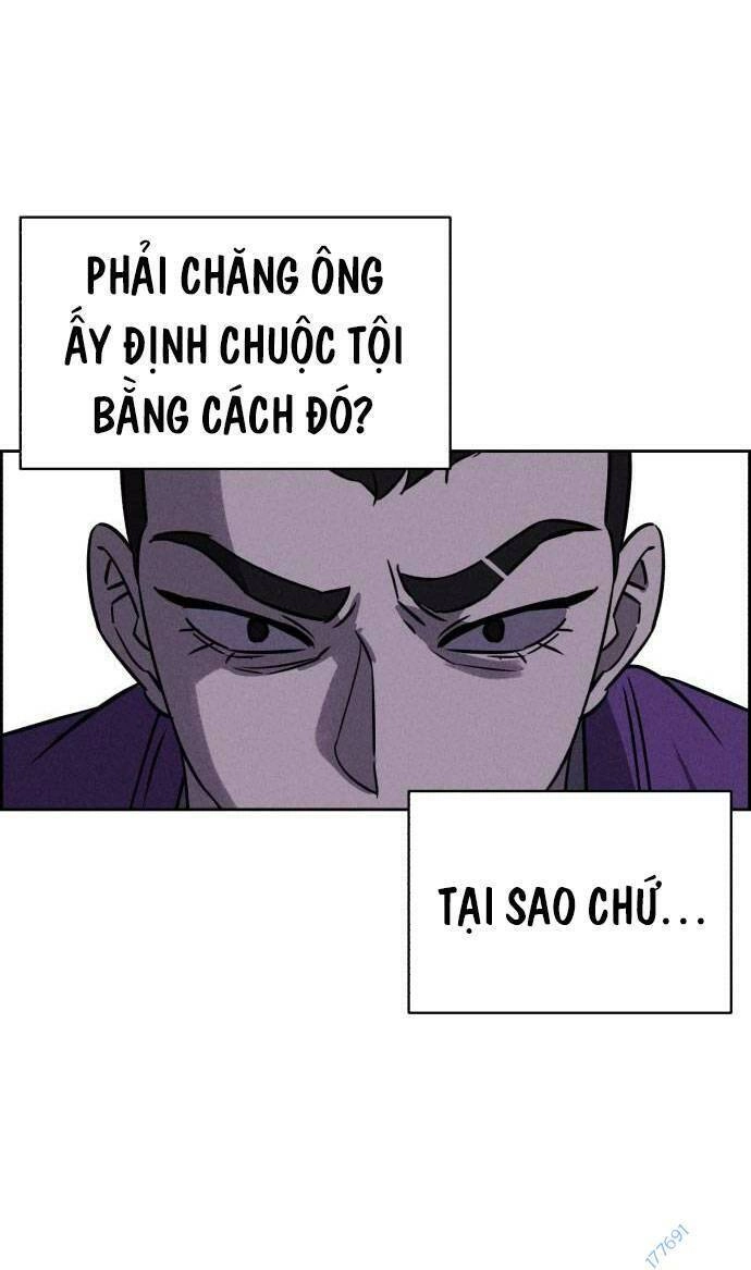 Óc Chó Toàn Năng Chapter 88 - 55
