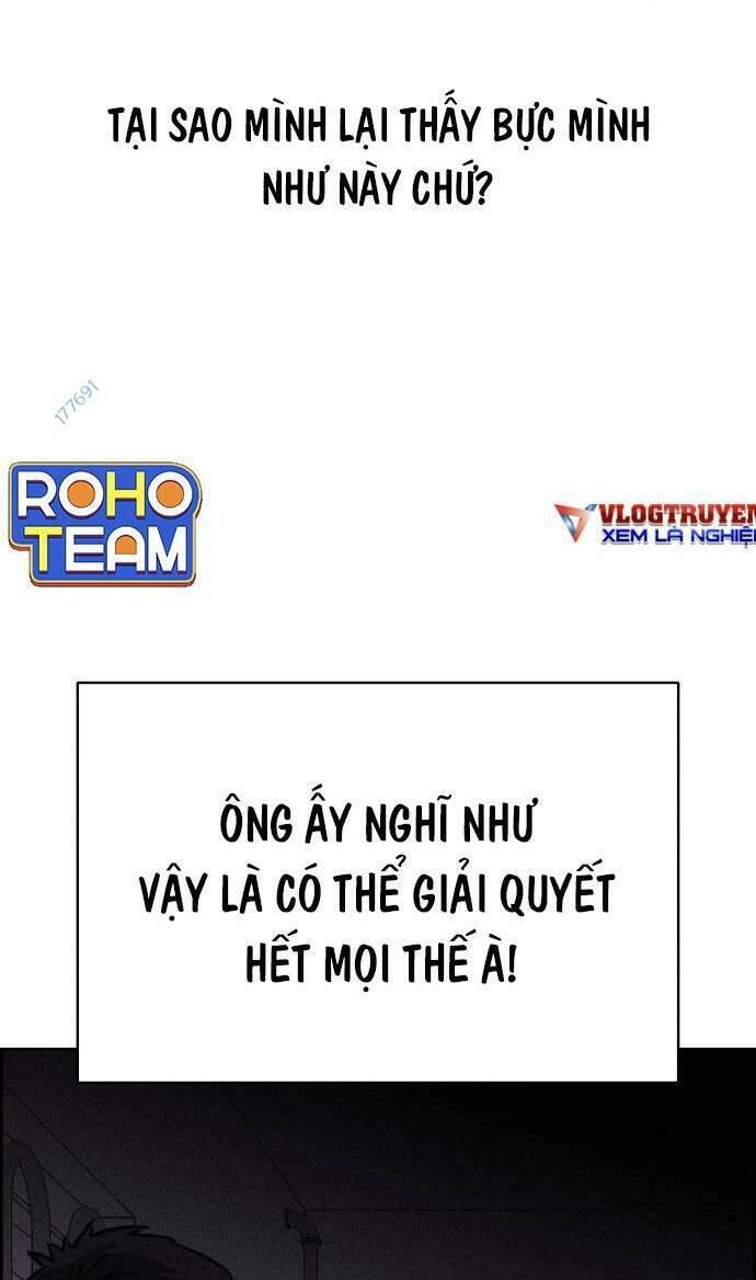 Óc Chó Toàn Năng Chapter 88 - 56