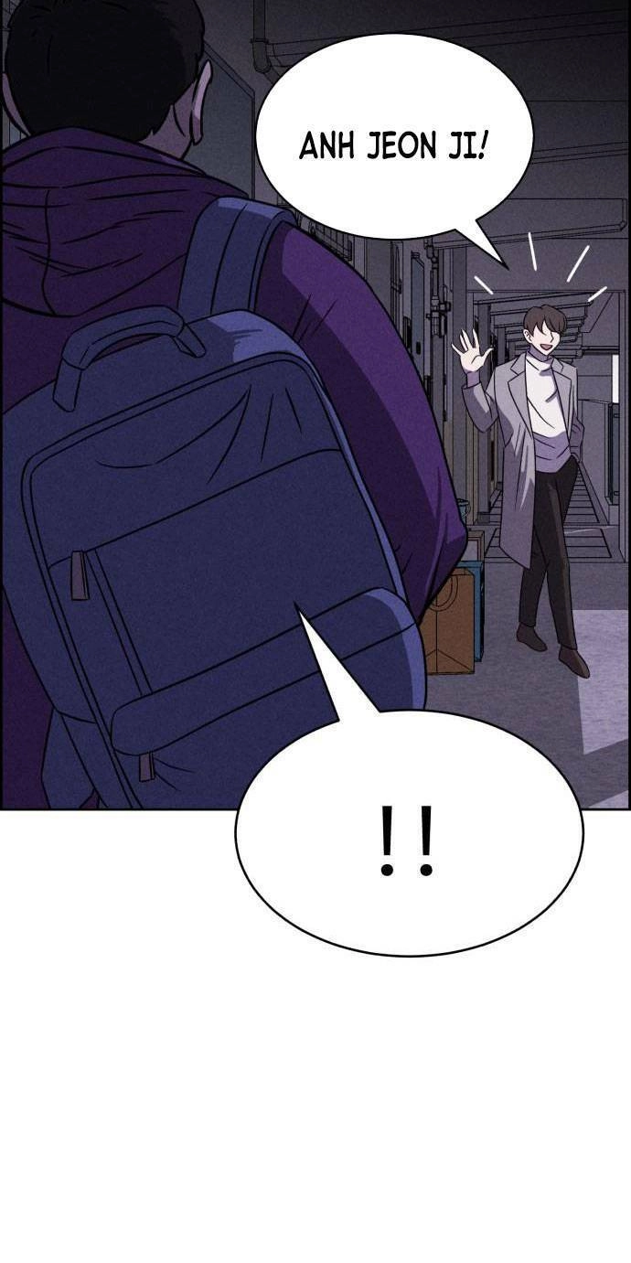 Óc Chó Toàn Năng Chapter 88 - 57