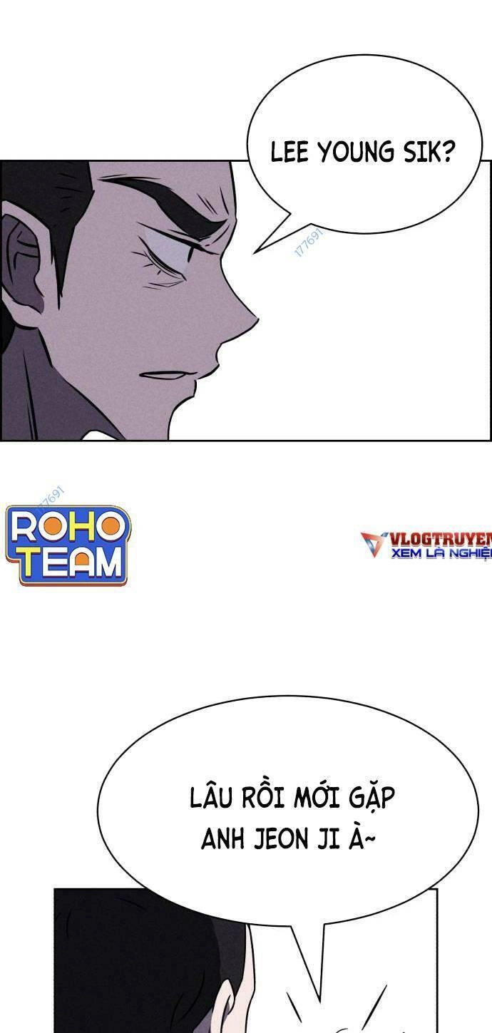 Óc Chó Toàn Năng Chapter 88 - 58