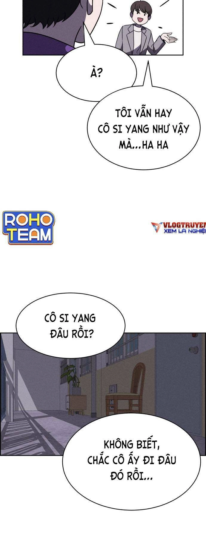 Óc Chó Toàn Năng Chapter 88 - 59