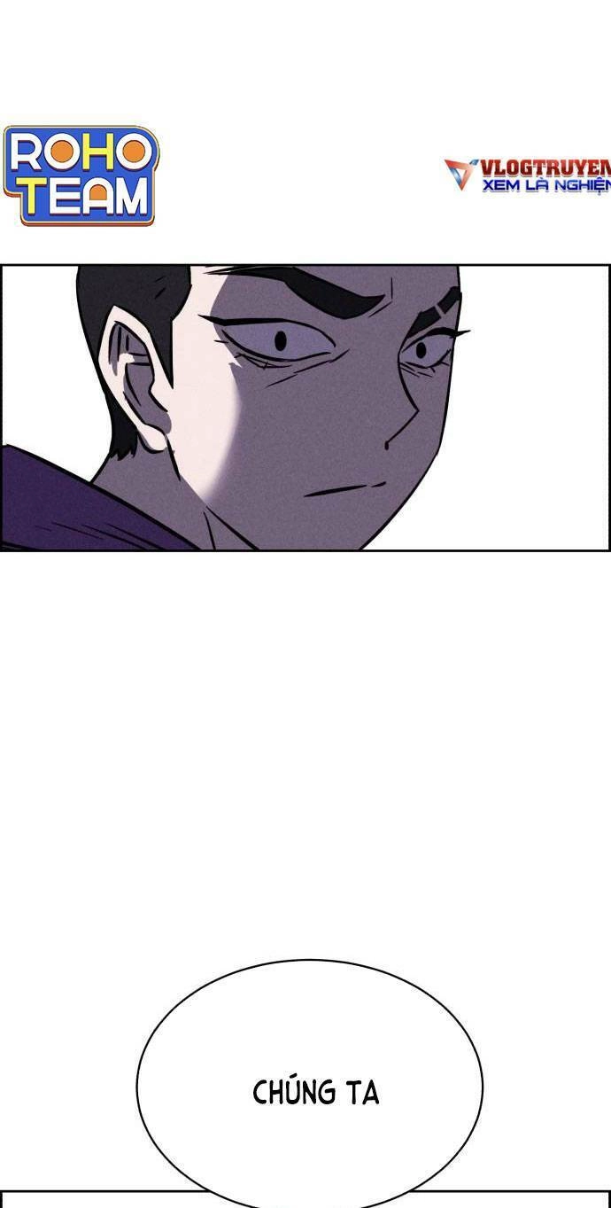 Óc Chó Toàn Năng Chapter 88 - 61