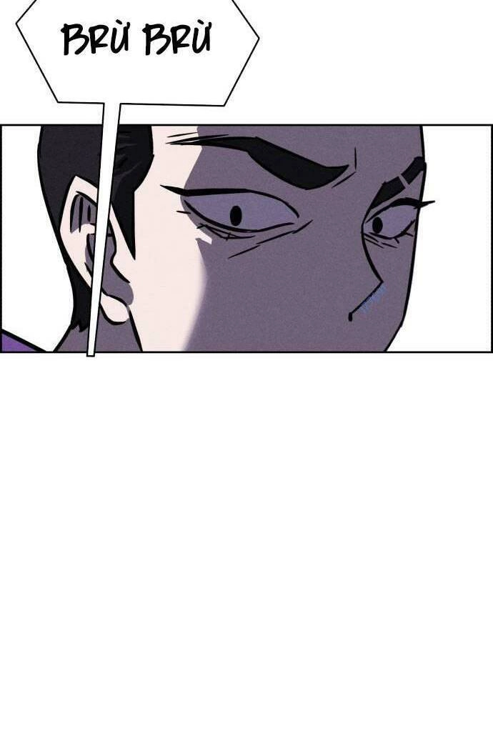 Óc Chó Toàn Năng Chapter 88 - 64