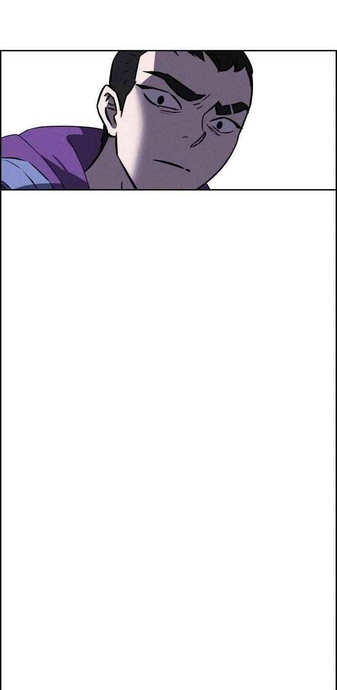 Óc Chó Toàn Năng Chapter 88 - 66