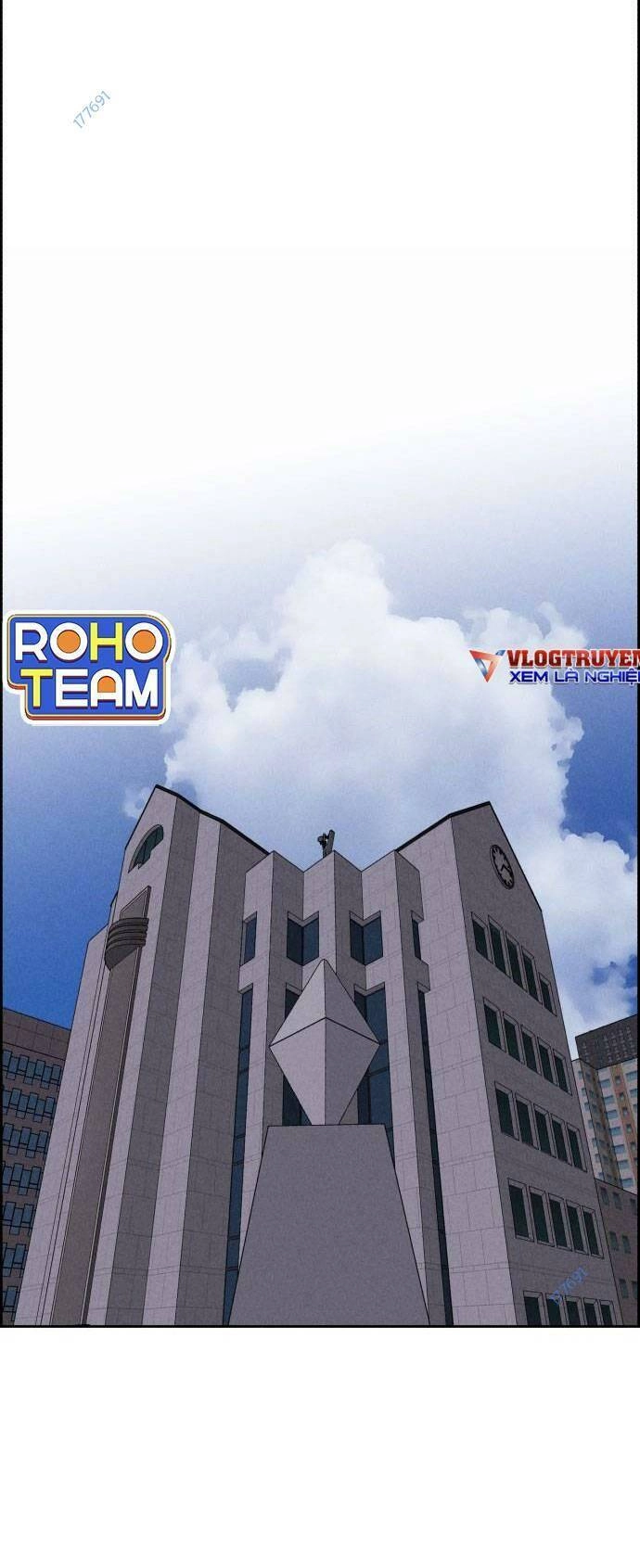 Óc Chó Toàn Năng Chapter 88 - 67