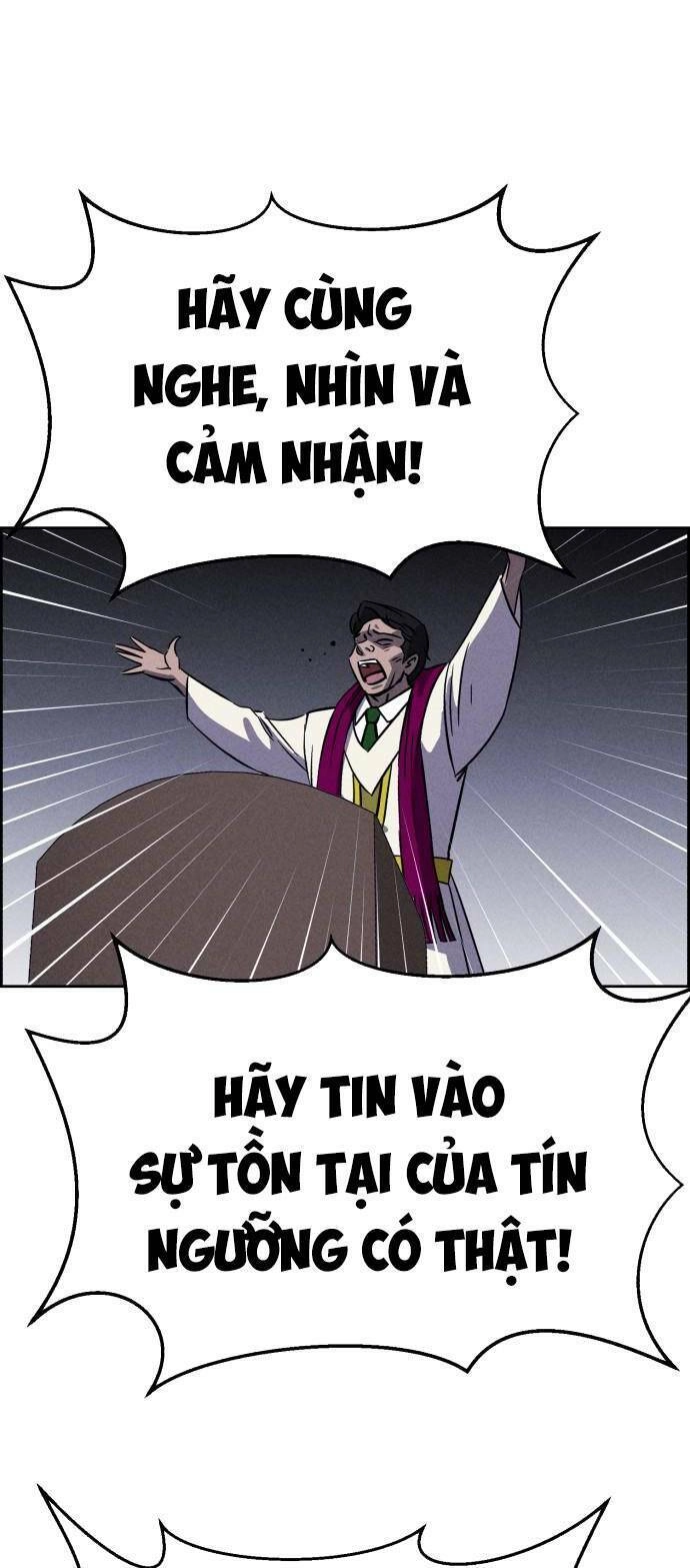 Óc Chó Toàn Năng Chapter 88 - 68