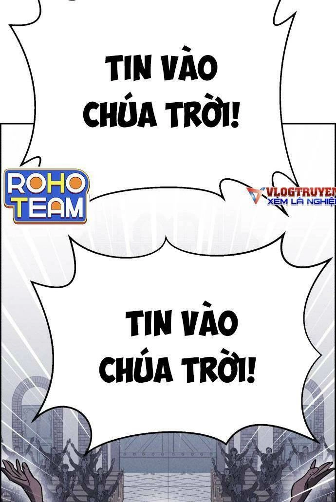 Óc Chó Toàn Năng Chapter 88 - 69