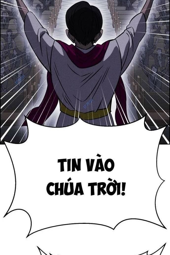 Óc Chó Toàn Năng Chapter 88 - 70