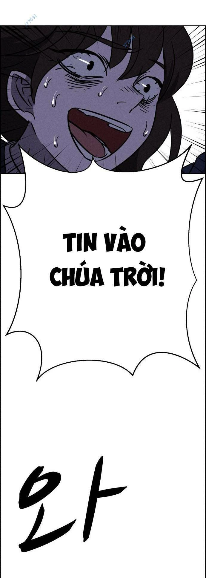 Óc Chó Toàn Năng Chapter 88 - 72
