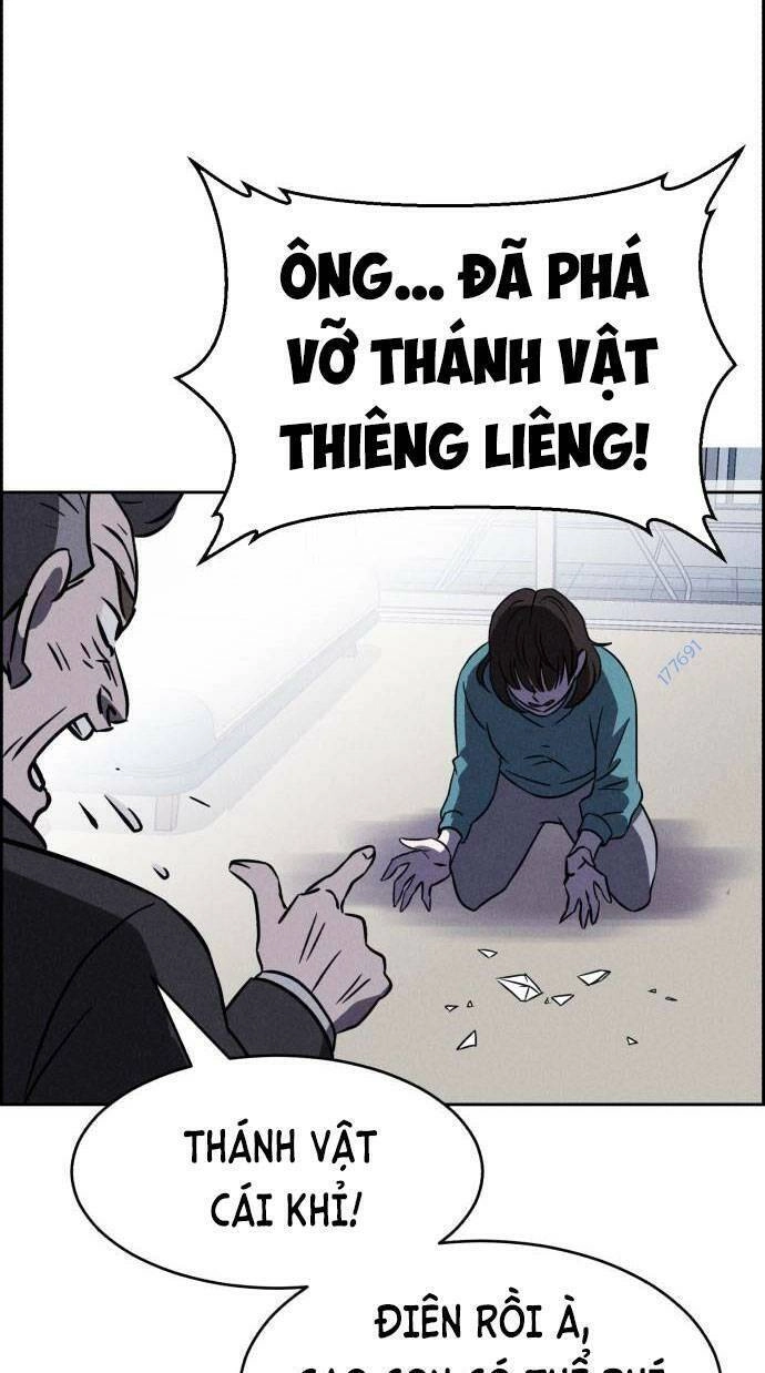 Óc Chó Toàn Năng Chapter 88 - 74