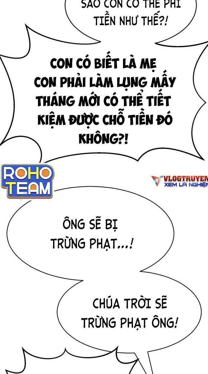 Óc Chó Toàn Năng Chapter 88 - 75