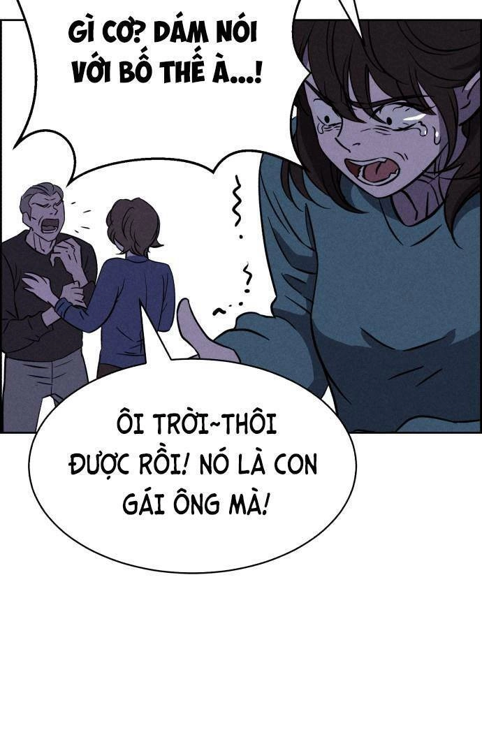 Óc Chó Toàn Năng Chapter 88 - 76