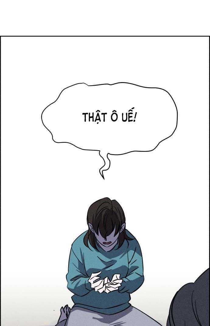 Óc Chó Toàn Năng Chapter 88 - 77