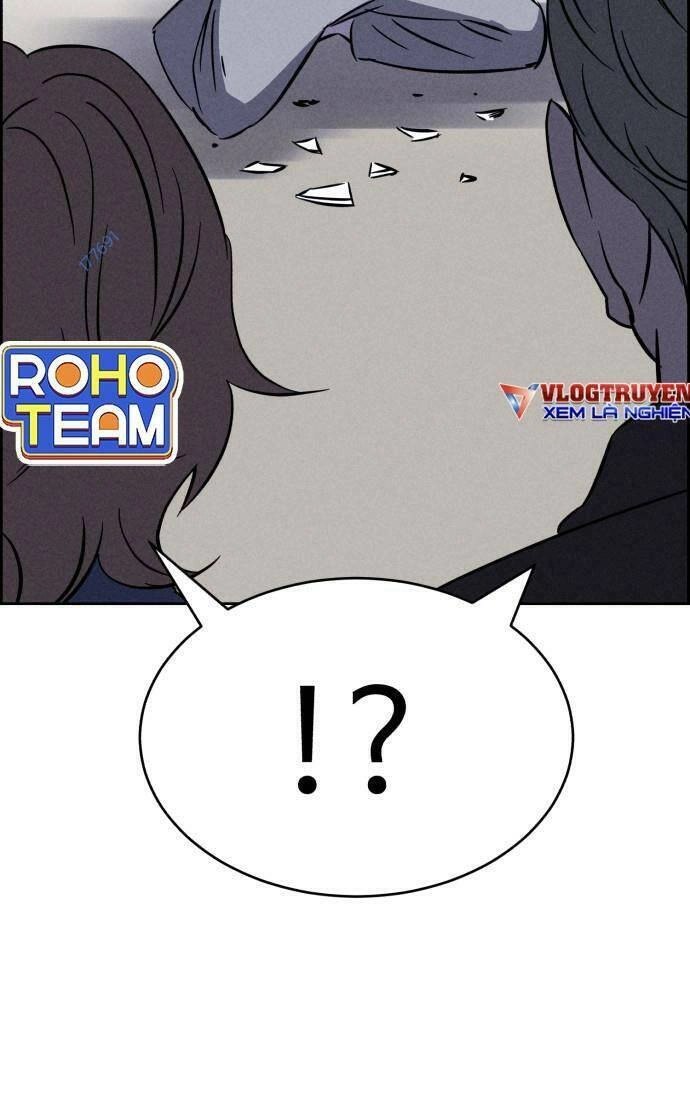 Óc Chó Toàn Năng Chapter 88 - 78