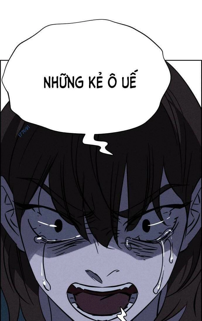 Óc Chó Toàn Năng Chapter 88 - 79