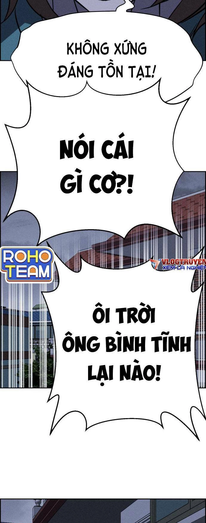 Óc Chó Toàn Năng Chapter 88 - 80