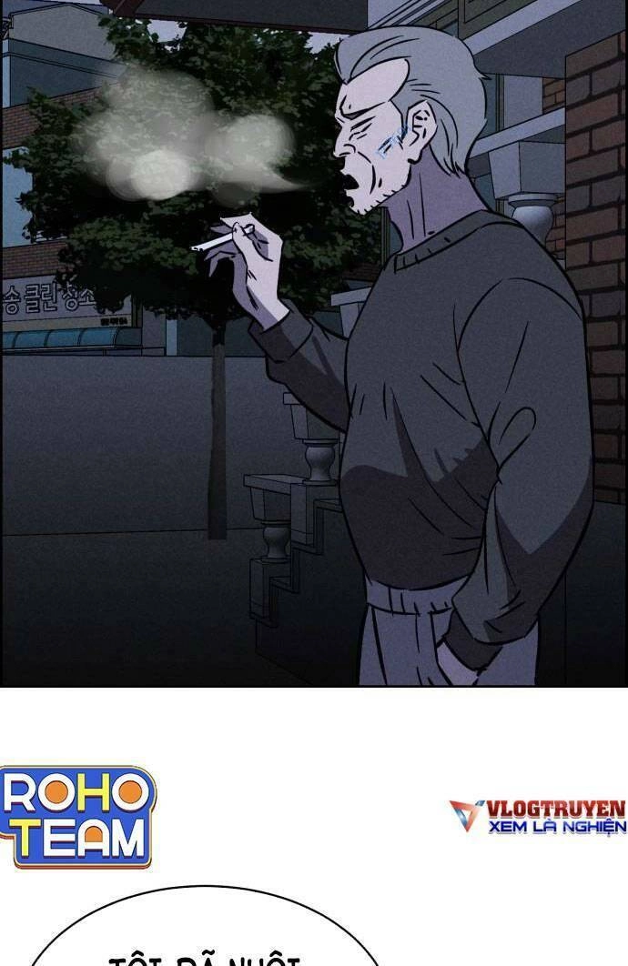 Óc Chó Toàn Năng Chapter 88 - 81